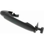 Vaico Türgriff V30-2870 Vaico Türgriff V30-2870