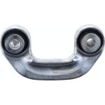 Stabilisator li 25857 02 Stabilisator li 25857 02
