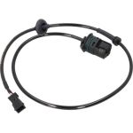 KAMOKA Sensor, Raddrehzahl 1060659 KAMOKA Sensor, Raddrehzahl 1060659