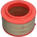 AMC Luftfilter PKW MA-5605 AMC Luftfilter PKW MA-5605