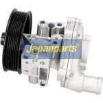 Japanparts Wasserpumpe PQ-L01 Japanparts Wasserpumpe PQ-L01