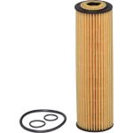 Hengst Ölfilter E207H D221 Hengst Ölfilter E207H D221