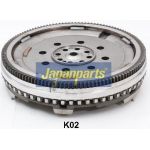 Japanparts Schwungrad VL-K02