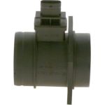 80 610 006 Luftmassenmesser 0 281 002 723 80 610 006 Luftmassenmesser 0 281 002 723