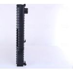Wasserkühler PKW 60759A Wasserkühler PKW 60759A
