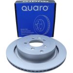 Bremsscheibe QD1441