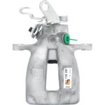 Bosch Bremssattel Hinterachse links 0 986 135 297 Bosch Bremssattel Hinterachse links 0 986 135 297