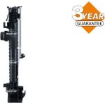 NRF Kühler 550028 NRF Kühler 550028