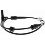 Vemo ABS-Raddrehzahlsensor V22-72-0160 Vemo ABS-Raddrehzahlsensor V22-72-0160