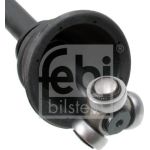 febi Antriebswelle 182855 febi Antriebswelle 182855