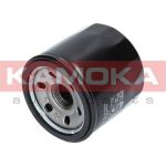 Kamoka Ölfilter F103301 Kamoka Ölfilter F103301