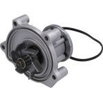 Kamoka Wasserpumpe / Kühlmittelpumpe T0183