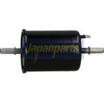 Japanparts Kraftstofffilter FC-018S