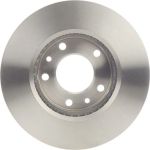 Bremsscheibe VA 0 986 479 599 Bremsscheibe VA 0 986 479 599