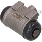 Kamoka Radbremszylinder 1110023 Kamoka Radbremszylinder 1110023