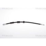 Bremsschlauch 815016292