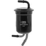 Champion Kraftstofffilter CFF100579 Champion Kraftstofffilter CFF100579
