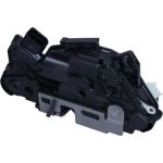 VAG Original 5N1837015N 5N1837015N Türschloss VW P. Tiguan 08- links – – OE-Nr. 5N1837015N