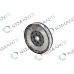 Schwungrad 009-001-000151R Schwungrad 009-001-000151R