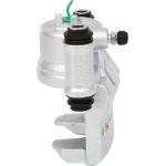 Bosch Bremssattel 0 986 135 531 Bosch Bremssattel 0 986 135 531