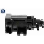 Vemo Druckwandler für Abgassteuerung V22-63-0026 Vemo Druckwandler für Abgassteuerung V22-63-0026