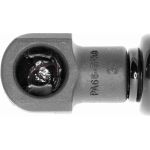 Vaico Gasdruckfeder für Heckklappe/Kofferraumdeckel V30-2073