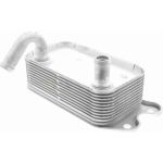 Vemo Motorölkühler V95-60-0008 Vemo Motorölkühler V95-60-0008