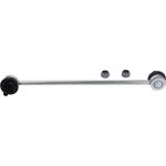 Stabilisator li/re 11589 02 Stabilisator li/re 11589 02