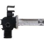 MAHLE Kühler, Motorkühlung CR 628 000S