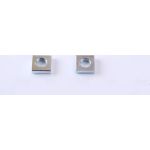 Nissens Wasserkühler PKW 64676A Nissens Wasserkühler PKW 64676A