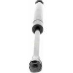 Vaico Gasdruckfeder für Motorhaube V95-0409 Vaico Gasdruckfeder für Motorhaube V95-0409