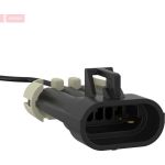 Denso Lambdasonde DOX-1504 Denso Lambdasonde DOX-1504