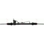 TRW Kontrollmechanismus JRP291 TRW Kontrollmechanismus JRP291