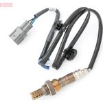 DENSO Lambdasonde DOX-0552 DENSO Lambdasonde DOX-0552