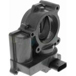 Vemo Drosselklappe V10-81-0092