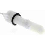 Vemo Kühlmitteltemperatursensor V30-72-0632 Vemo Kühlmitteltemperatursensor V30-72-0632