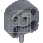 febi Abgasanlagenhalter 182103 febi Abgasanlagenhalter 182103