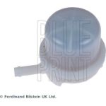 BluePrint Kraftstofffilter ADS72302