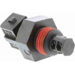Vemo Ansauglufttemperatursensor V52-72-0016 Vemo Ansauglufttemperatursensor V52-72-0016