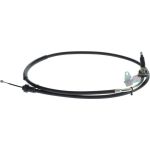 Handbremsseil re 1987482228 Handbremsseil re 1987482228