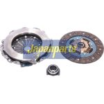 Japanparts Kupplungssatz KF-585 Japanparts Kupplungssatz KF-585