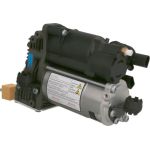 KAMOKA Kompressor, Druckluftanlage 2077014 KAMOKA Kompressor, Druckluftanlage 2077014