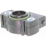 VEMO Sensor, Drosselklappenstellung V10-72-0928