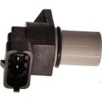 Meat & Doria Nockenwellensensor 87435E, 3-polig, Einbautiefe 24,3 mm, Hallsensor – OE Nummer 0031539726 - l Meat & Doria Nockenwellensensor 87435E, 3-polig, Einbautiefe 24,3 mm, Hallsensor – OE Nummer 0031539726 - l