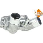 NRF Kühlmittelthermostat 725010