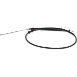 Handbremsseil 1987477925 Handbremsseil 1987477925