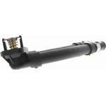 Vemo Kühlmittelthermostat V30-99-0205 Vemo Kühlmittelthermostat V30-99-0205