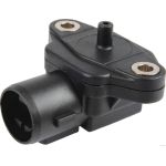 Herth+Buss Jakoparts Saugrohrdrucksensor J5704001 Herth+Buss Jakoparts Saugrohrdrucksensor J5704001