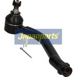 Gelenk - Lenkung Hyundai Santa Fe 05- Le TI-H07L Gelenk - Lenkung Hyundai Santa Fe 05- Le TI-H07L