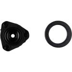 Lager - Radaufhängung. Ford P. Focus 98-05/Turneo 02-13/Transit 02-13 Le/Pr B1 12-244805 Lager - Radaufhängung. Ford P. Focus 98-05/Turneo 02-13/Transit 02-13 Le/Pr B1 12-244805